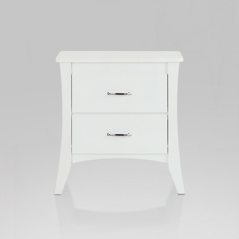 Accent Table