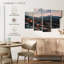 Maisons Medellin-108828425