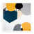 Unframed Paper