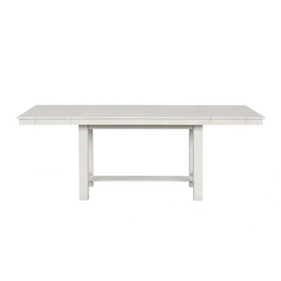 Table de salle à manger Dejahna