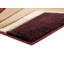 Tapis rouge Baltasar-776595565