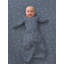 Drap pour lit de bébé - Dream-1645341142