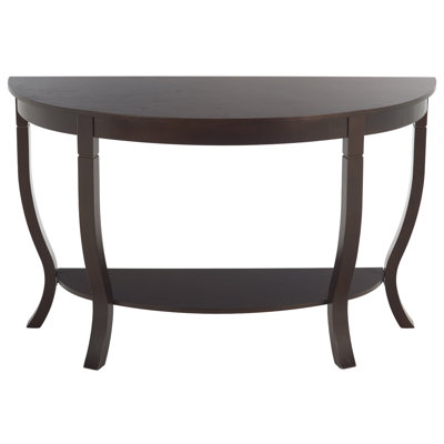 Console 48 po Leday