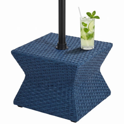 Table d'appoint Sunjoy Pickford