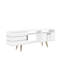 Keteri TV Stand