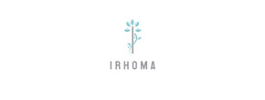 IRHOMA Logo
