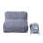 Polyester Bean Bag Lounger
