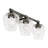 Sylmar 3 - Light Dimmable Vanity Light-1555810509