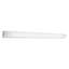 Peggy 1 - Light LED Bath Bar