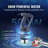 VEVOR Hand Mixer