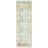 Folmar Oriental Indoor Rug-23841023