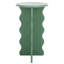 Table d'appoint Michelo Wavy-1587109276