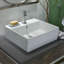 Robinet monobloc Times Square-17520514