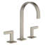 Corsini Two-Handle Deck Mounted Roman Tub Filler-704609077