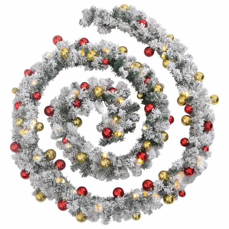 Garland