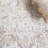 Gabil Sabrina 800 Performance Abstract Rug-1074436702