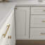 Armoire d'angle à base basse-123130871-125962370