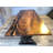 Gerdas Dining Table