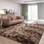 Shag Area Rug-118262205