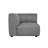 Upholstered Accent Chair-129299306