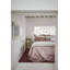 Signature Silk Pillow Case-124743611-128543457