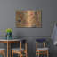 "Paravent oriental" par Silvia Vassileva-609100297