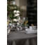 Cabernet Glass White Wine Glass-1807550208