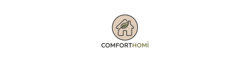COMFORTHOMI logo
