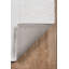 Ledgebrook Area Rug in Ivory-605375052