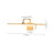 Mekesha Dimmable Led Bath Bar-1045611941-1007210070-1009339722