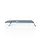 Malie 195cm Long Reclining Single Chaise