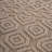 4X6 Contemporary Trendy Rectangle Area Rug-1148127543