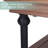 Modale Coffee Table