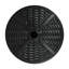 20.5kg Plastic Free Standing Umbrella Base
