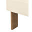 Upholstered Armchair-560419345-560419374