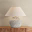 Allards Table Lamp