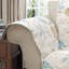 Harbor Life T-Cushion Slipcover-26549159