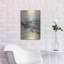 "Textured Triptych I" par Jodi Fuchs-652438401