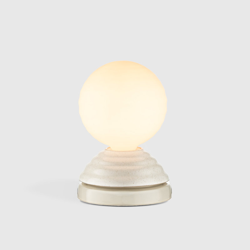 Wake Sleep Light