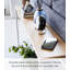 Yamazaki 50" Sofa Back Console Table with Shelf-99182033