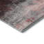 Tapis abstrait lavable à la machine de qualité supérieure Mayfield-1507592967-1507592978
