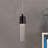 Nural 1 - Light Single LED Pendant-318329680