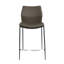Tabouret Globe -1148202946-1168830888