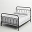 Copake Bed-25408068-17838711