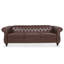 Canapé Chesterfield 3 places Elaiza-733665474-733665532-691397068