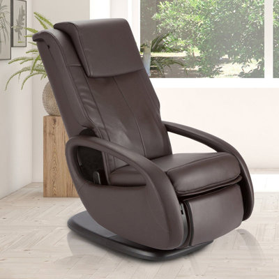 WholeBody 7.1 Massage Chair