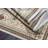 Attell Oriental Indoor Rug-22281051