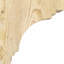 Corbeau Pescadero-1571285247-1571285245-1571285240