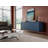 Ripple 79.5'' Sideboard-91955507