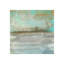 Twilight Seascape Print by Maeve Harris-26679336-26679337